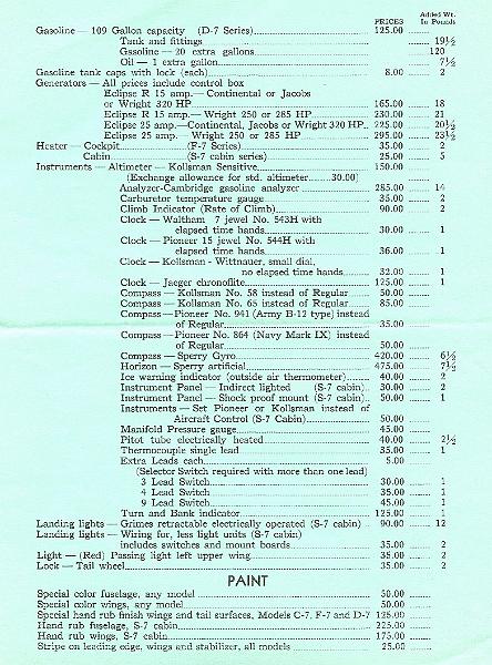 1937 Price List 05.jpg